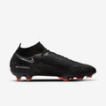 Nike Phantom GT2 Dynamic Fit Elite FG