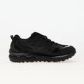 Mizuno Wave Mujin Tl Gtx Black/ Black/ Black