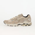 Mizuno Wave Rider 10 Suede Summer Sand/ Simply Taupe/ Summer Sand