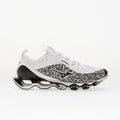 Mizuno Wave Prophecy 13.2 White