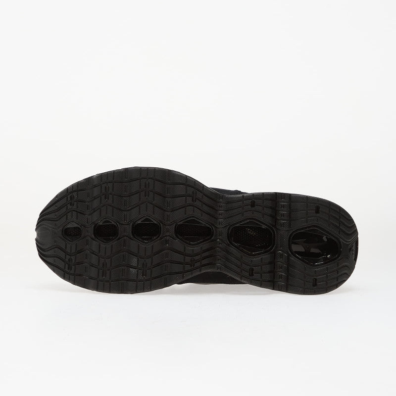 Mizuno Wave Prophecy Moc (U) Black