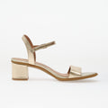 Geox Aurely 50 Lt Gold
