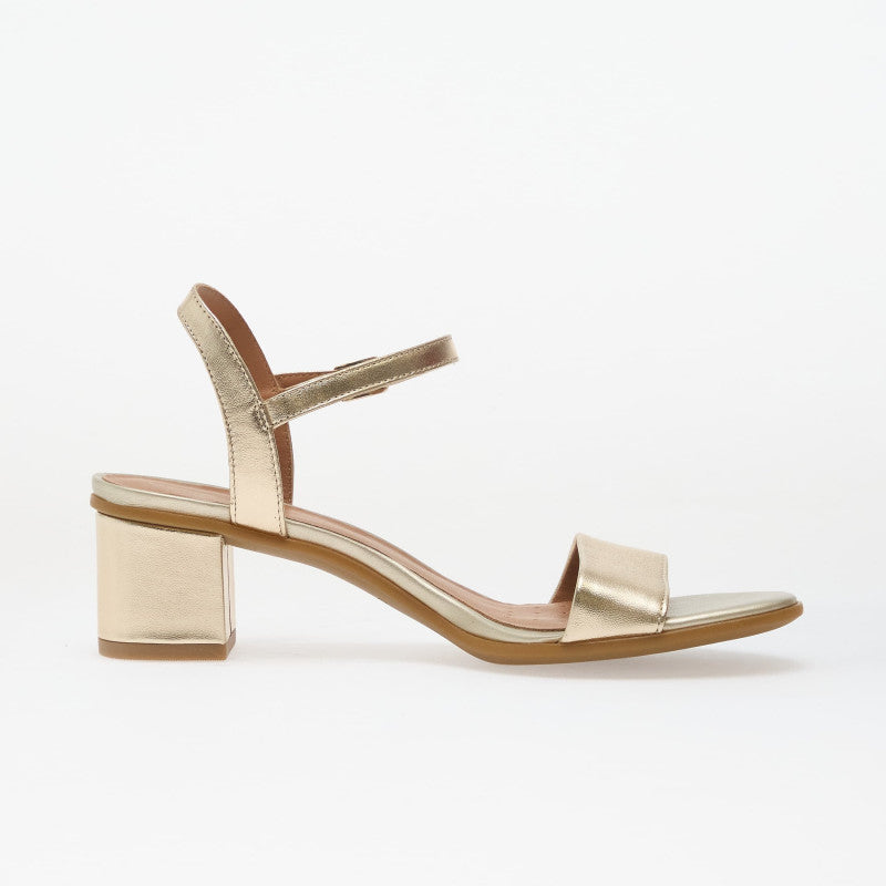 Geox Aurely 50 Lt Gold