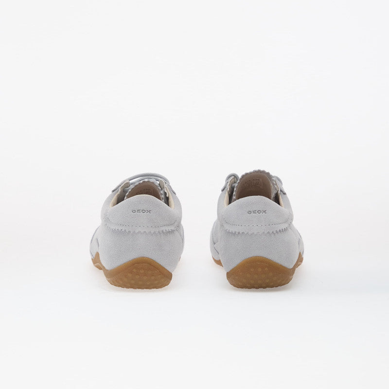 Geox Vega Crystal