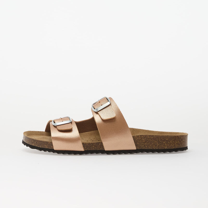 Geox D Brionia Peach