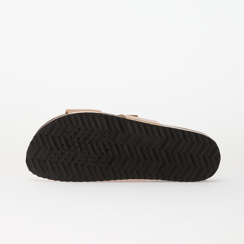 Geox D Brionia Peach