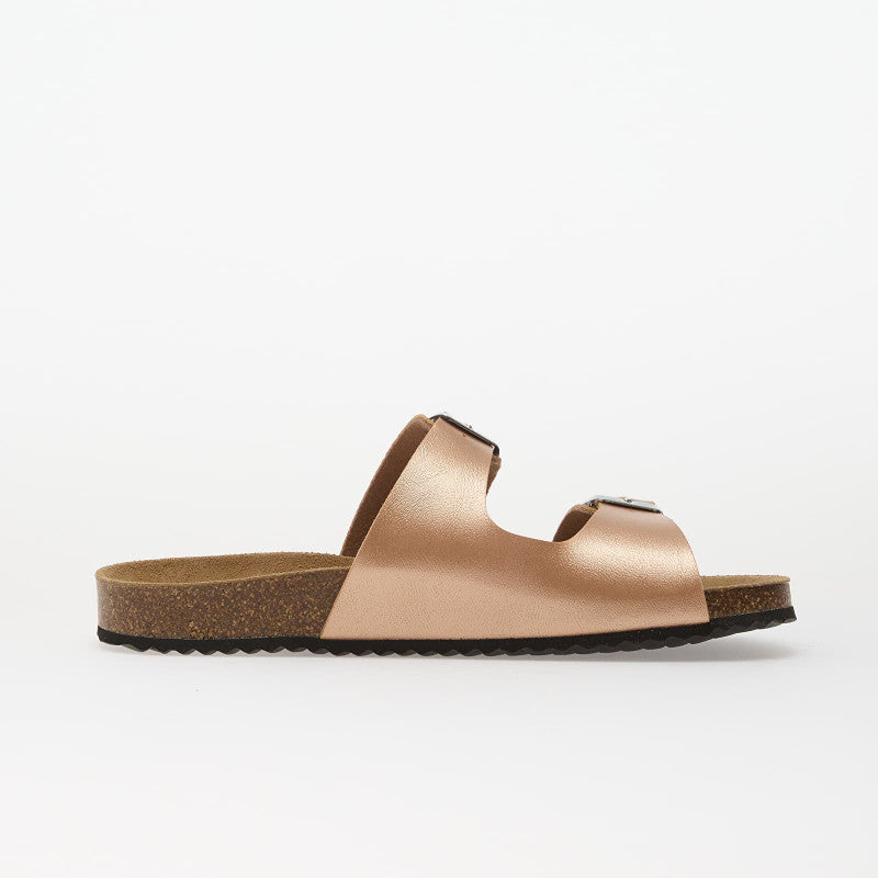 Geox D Brionia Peach