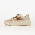 Geox Diamanta Papyrus/ Light Sand