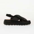 Geox D Spherica Ec4.1 S Black