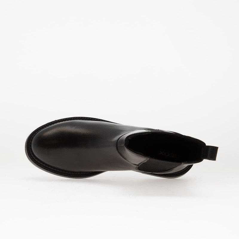 Geox D Serilda Black