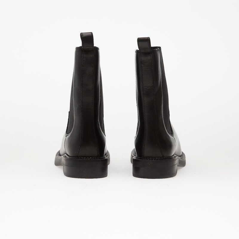 Geox D Serilda Black