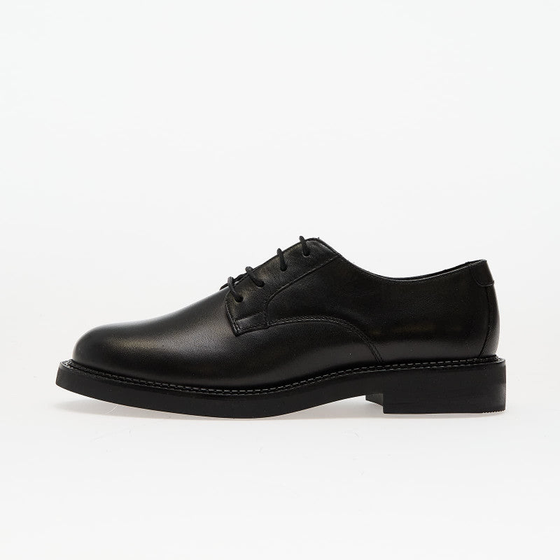 Geox D Serilda Black