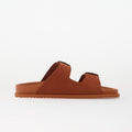 Geox D Sandybett Brick