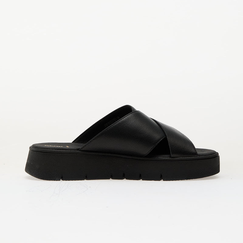 Geox D Dandra 40 Black