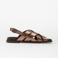 Geox D Adelash Dark Beige