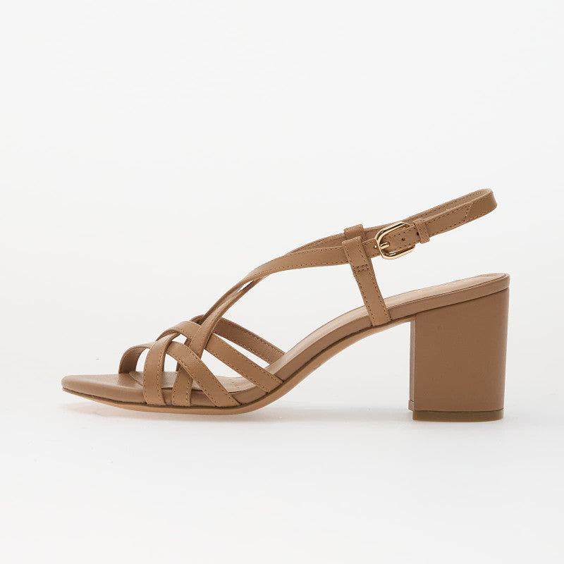 Geox D Virnilisa 65 S Beige