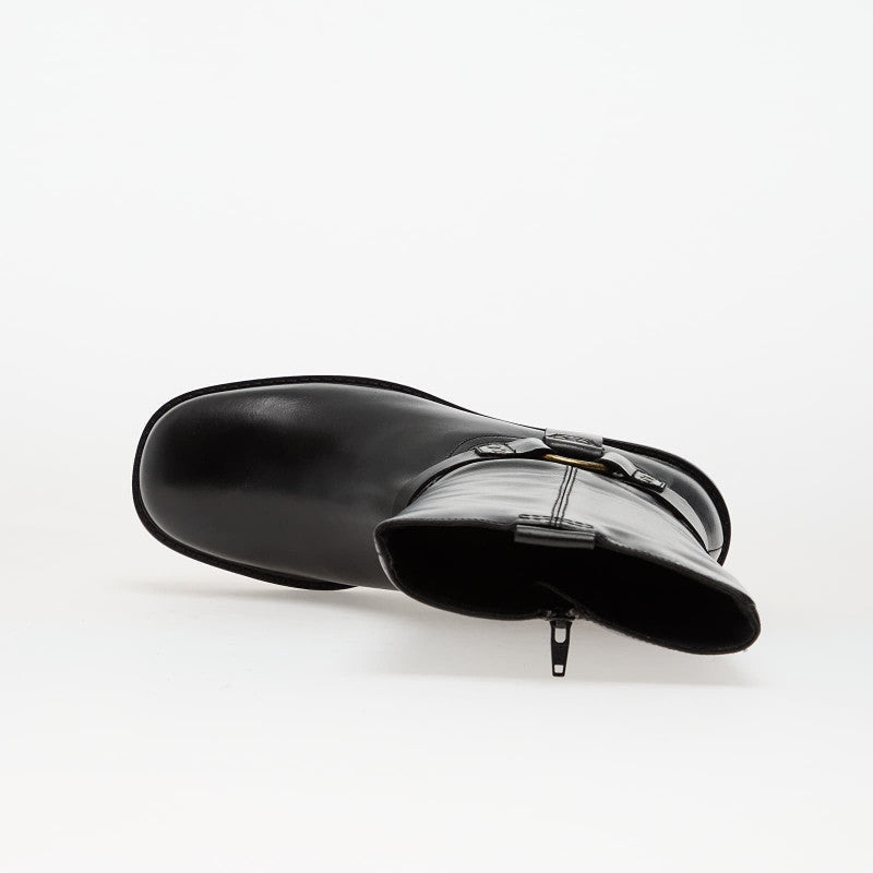 Geox D Nalvia Black
