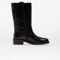 Geox D Nalvia Black