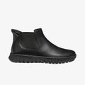 Geox Flextride Plus Black