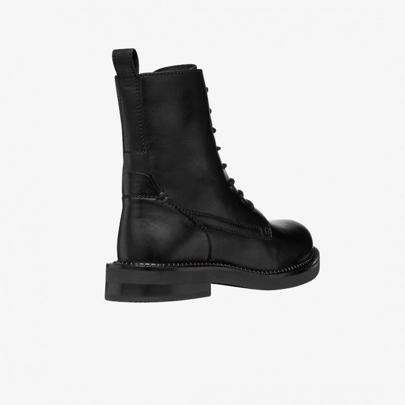 Geox Serilda Black