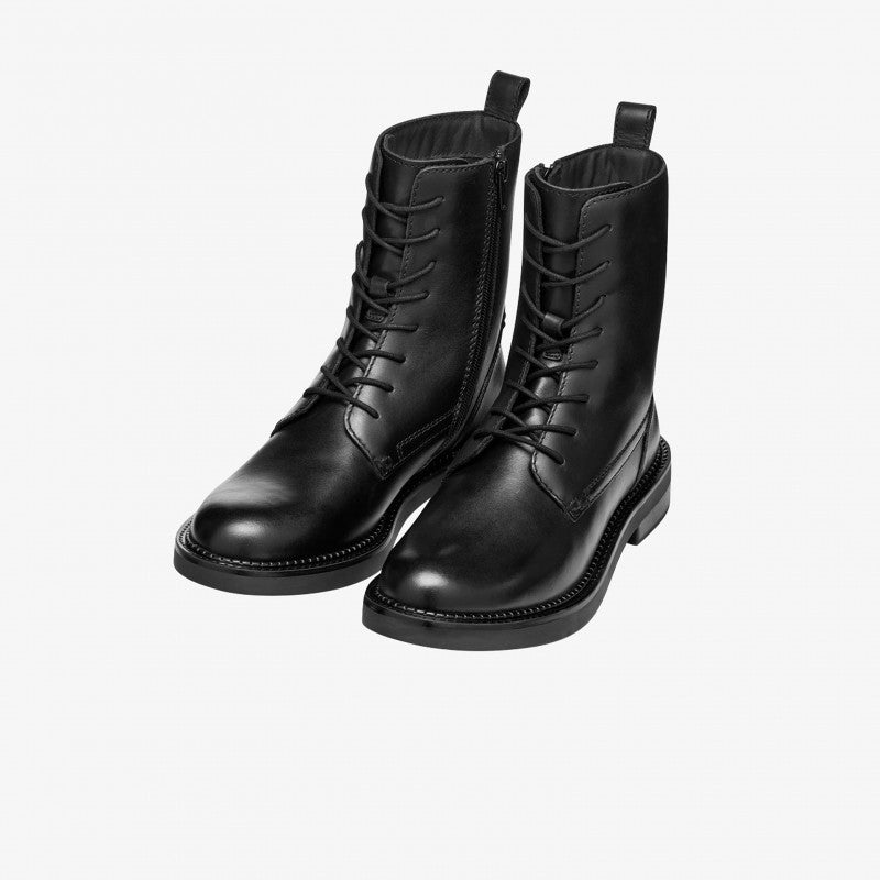 Geox Serilda Black