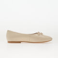 Geox D New Palmaria Papyrus