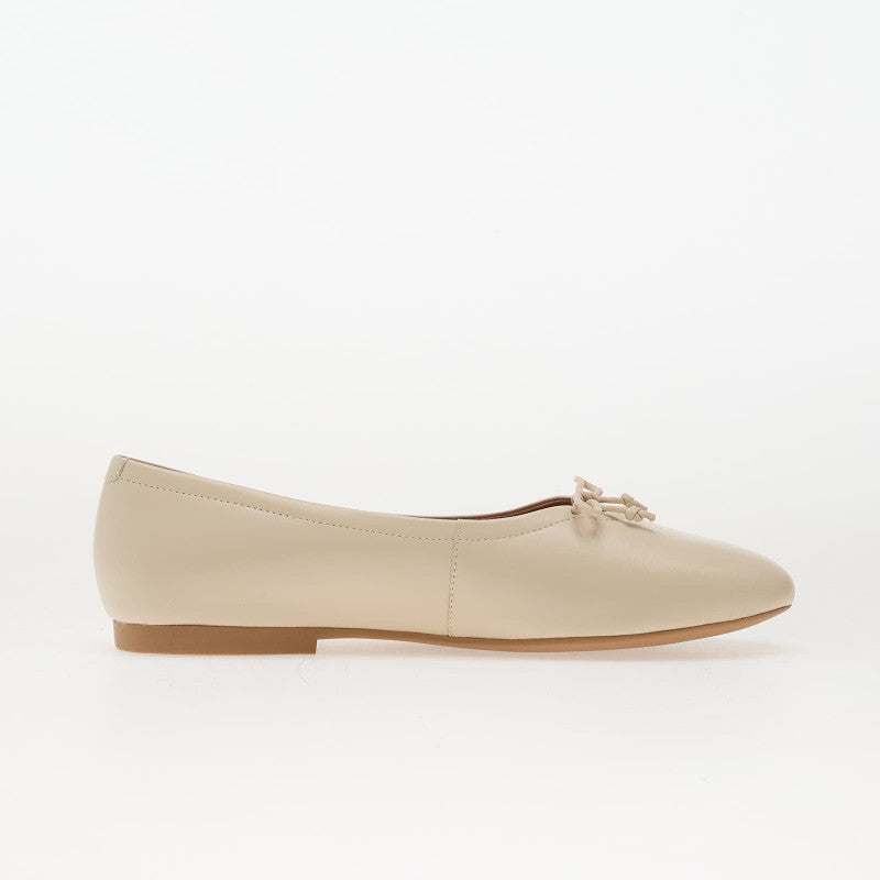 Geox D New Palmaria Papyrus