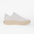 Geox Gxcp-03 White