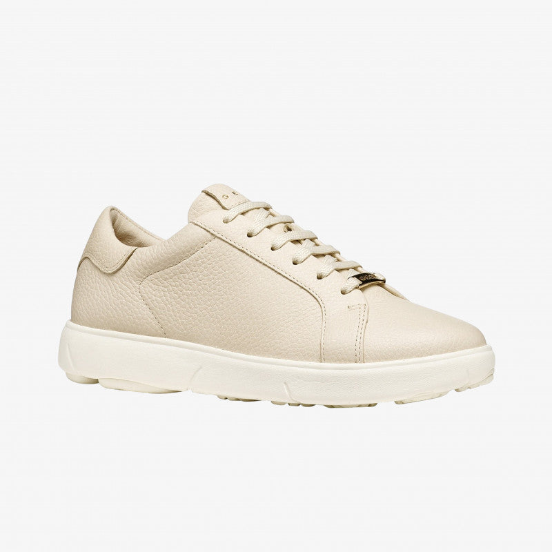 Geox Nebula 2.0 C Cream