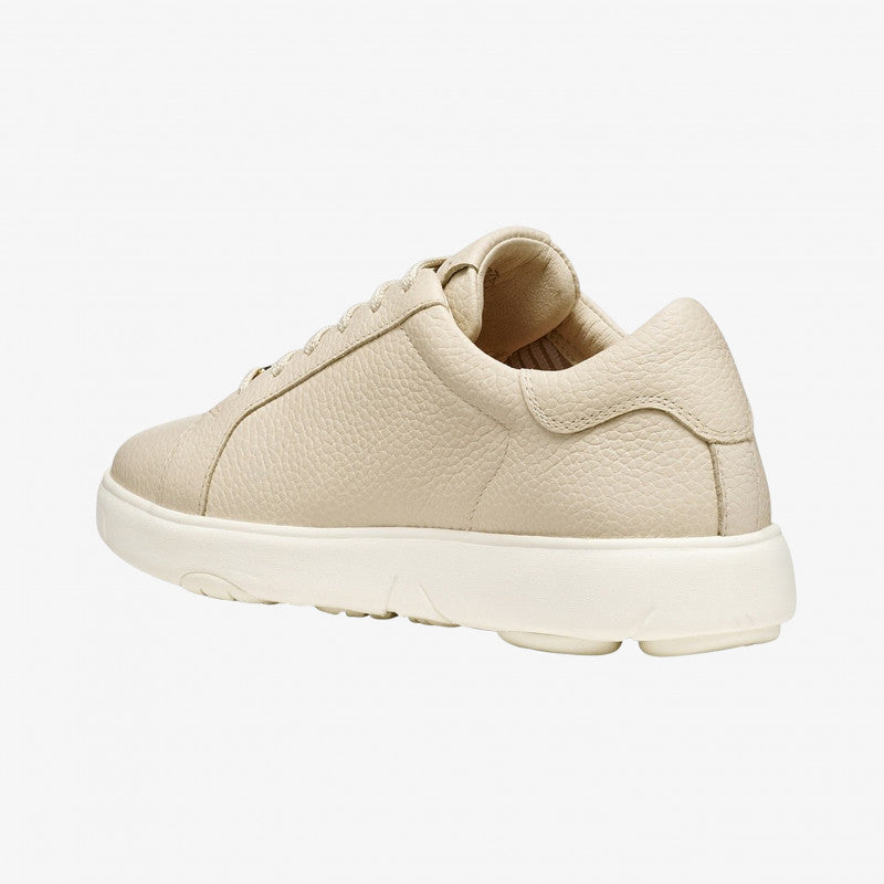 Geox Nebula 2.0 C Cream