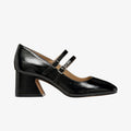 Geox Kalidine Black