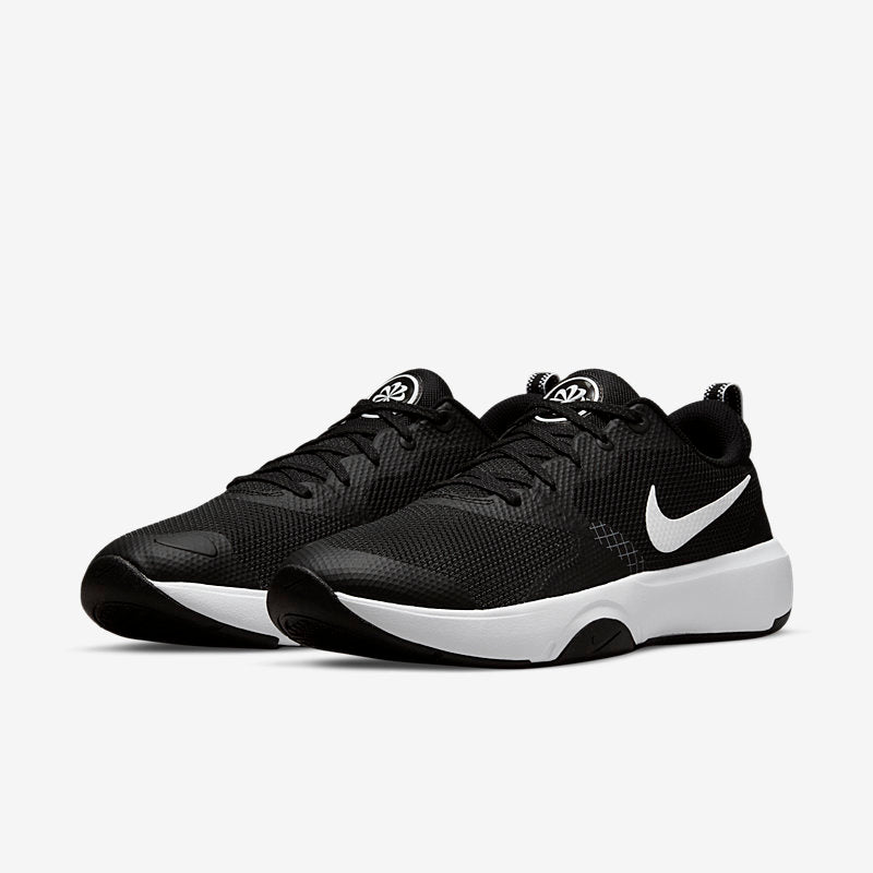 Nike City Rep Tr