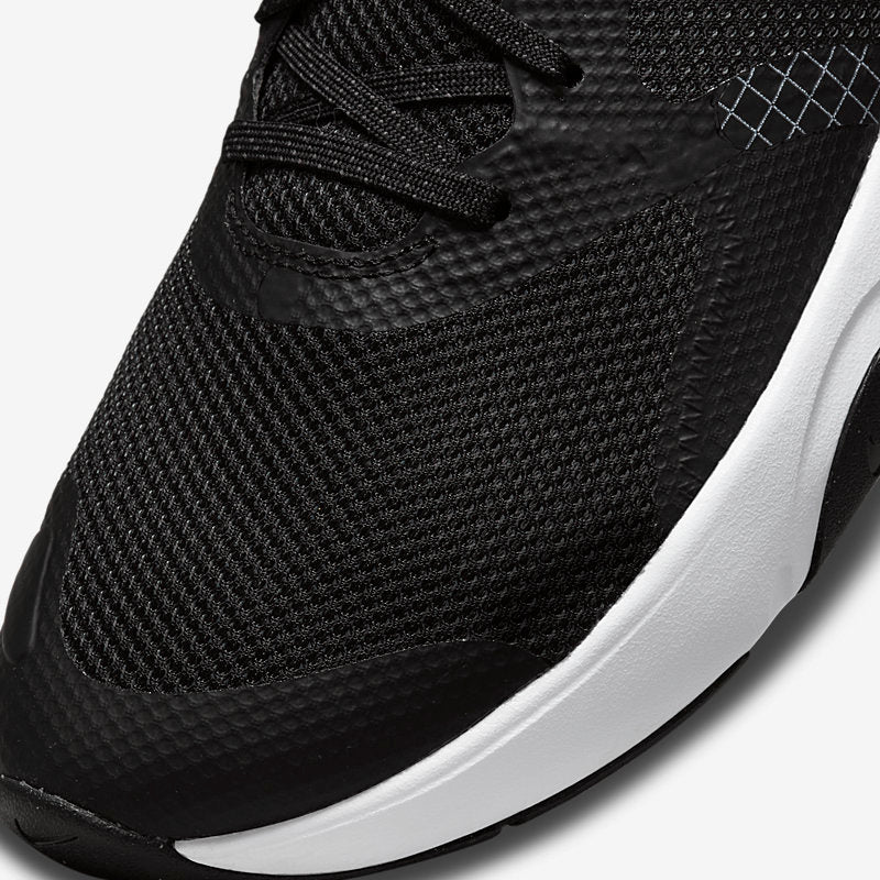 Nike City Rep Tr