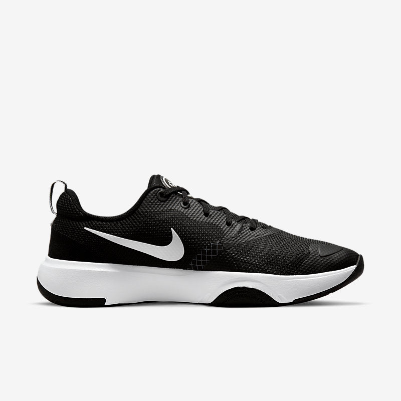 Nike City Rep Tr