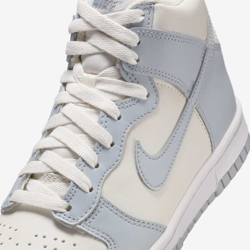 Nike Dunk High