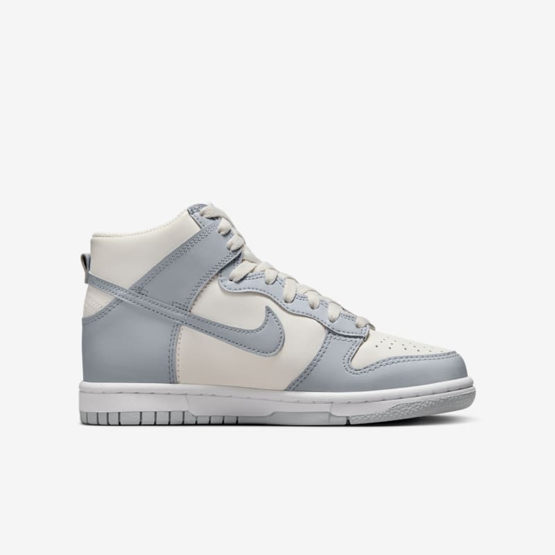 Nike Dunk High