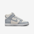 Nike Dunk High