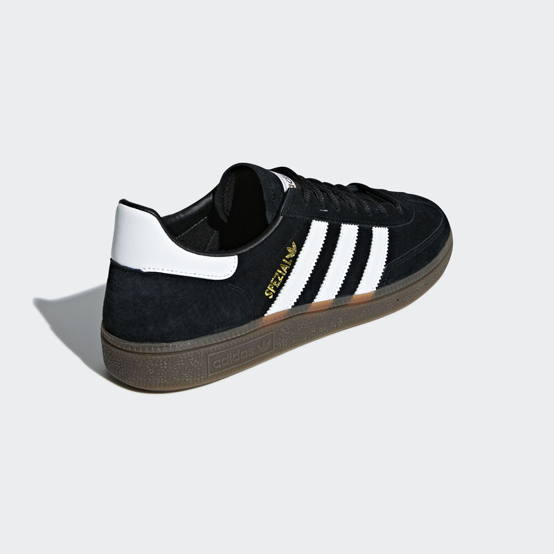 adidas Handball Spezial