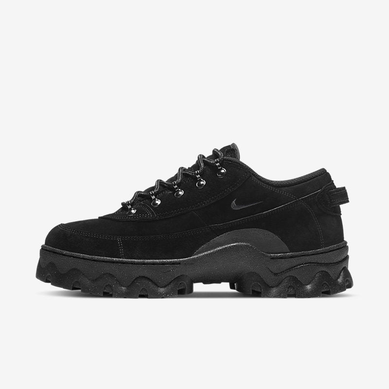 Nike Wmns Lahar Low