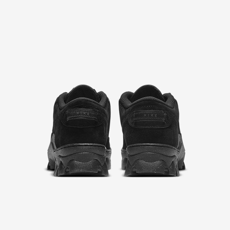 Nike Wmns Lahar Low