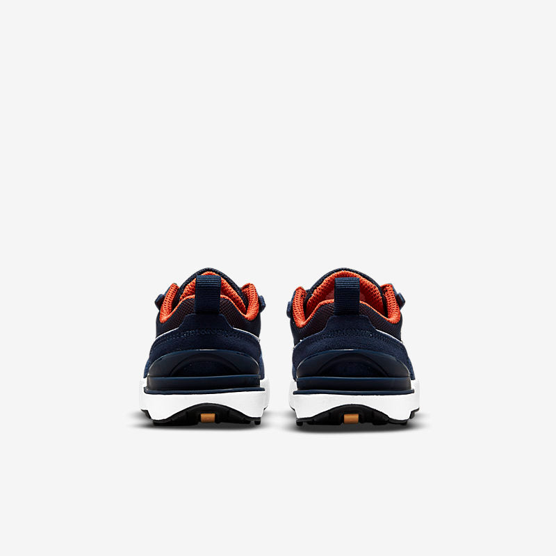 Nike Waffle One TD