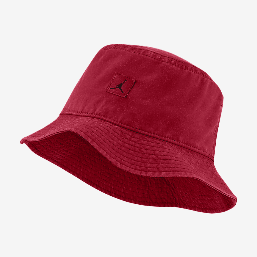 Jordan Jumpman Bucket kepurė