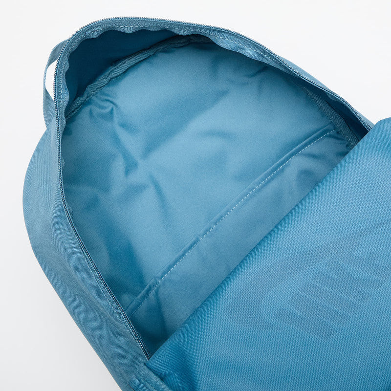 Nike Heritage Backpack (25L) Smokey Blue/ Smokey Blue/ Summit White 25
