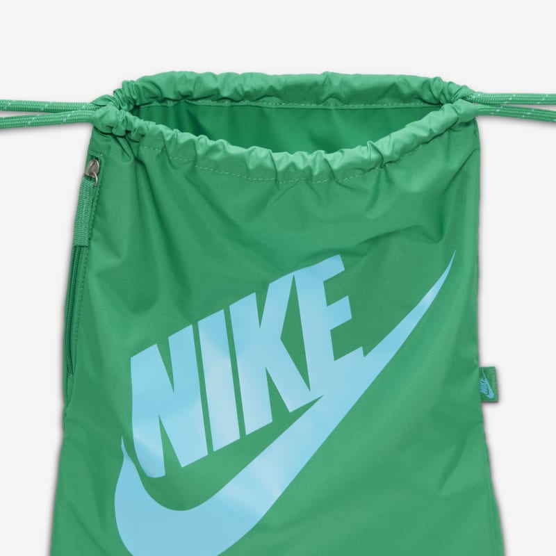 Nike Heritage (13 L)