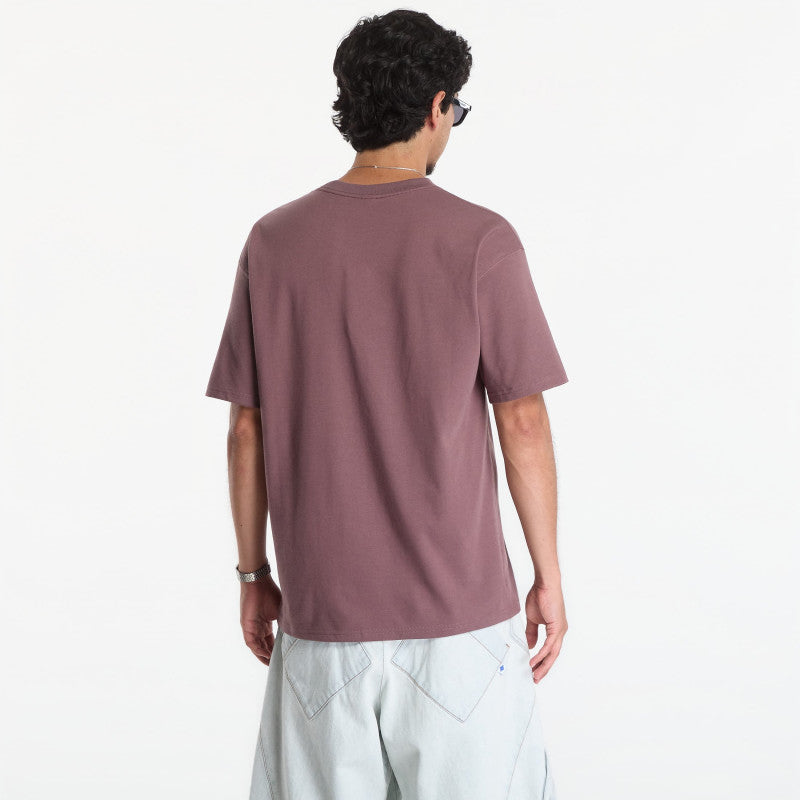 Nike ACG Short-Sleeve T-Shirt Tattoo