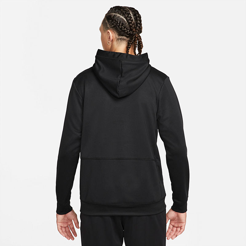 Nike F.C.