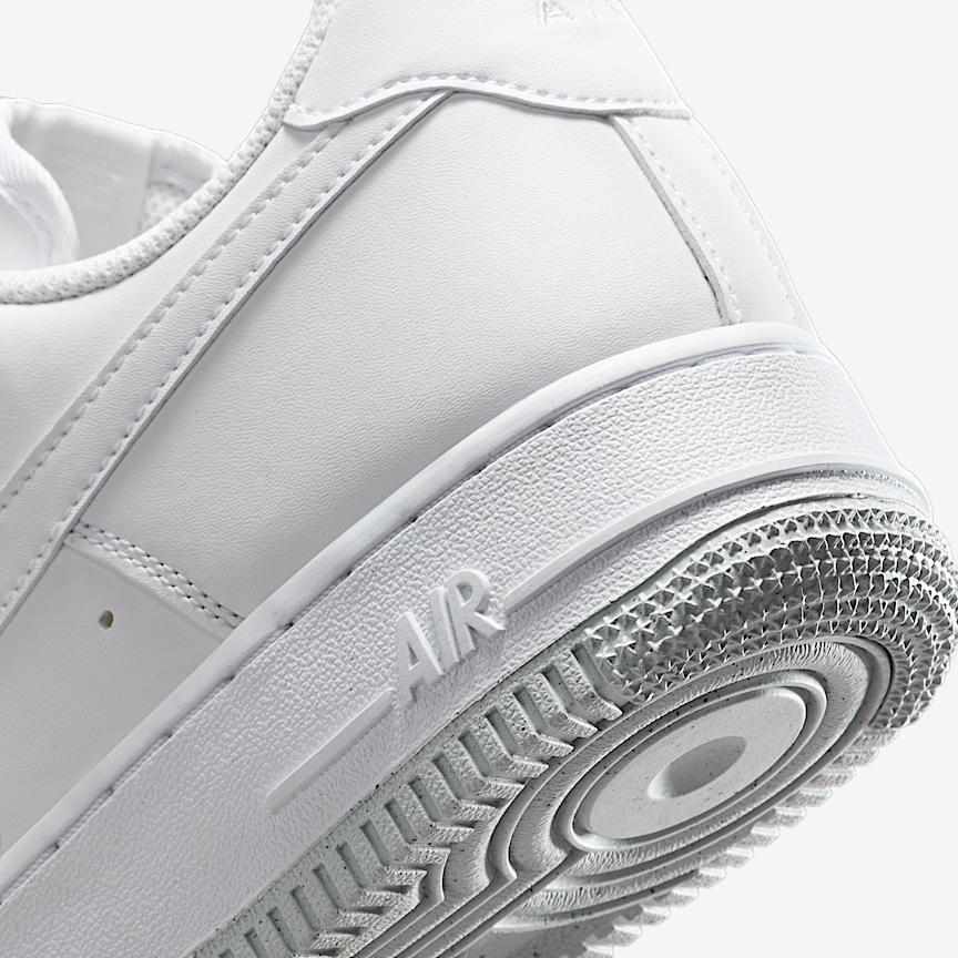 Nike Wmns Air Force 1 '07 Next Nature
