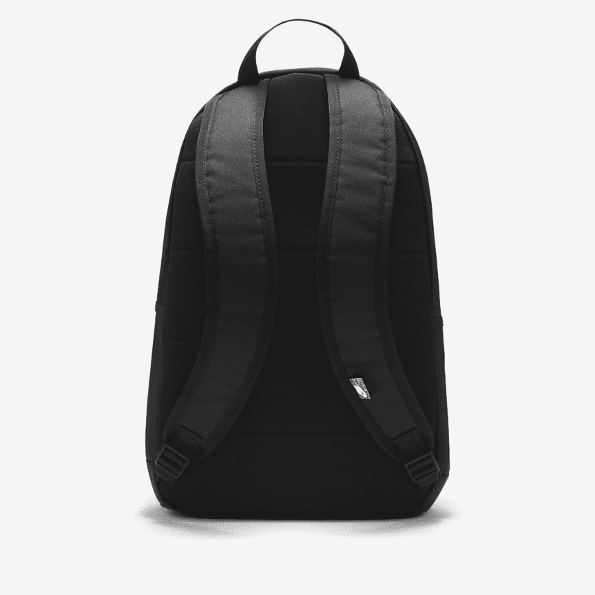 Nike Elemental Backpack