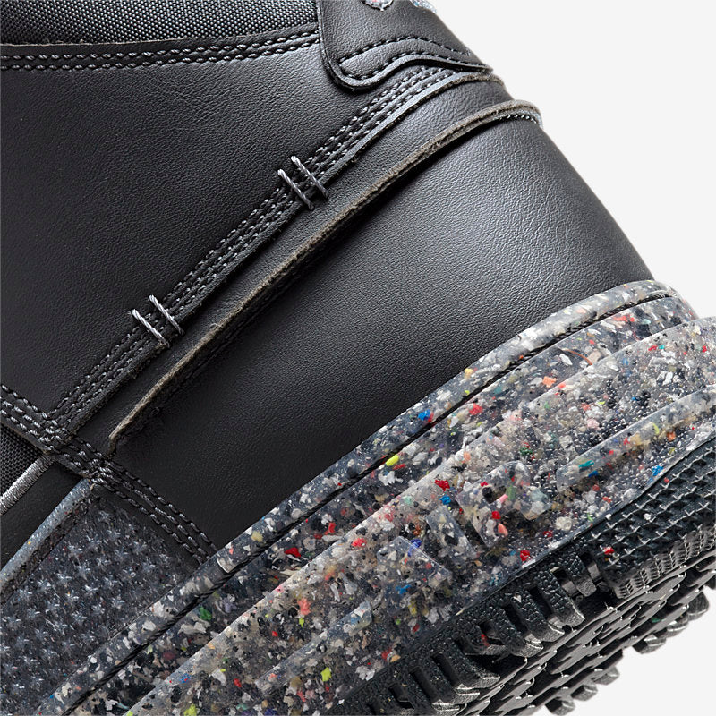 Nike Air Force 1 Boot
