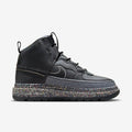 Nike Air Force 1 Boot